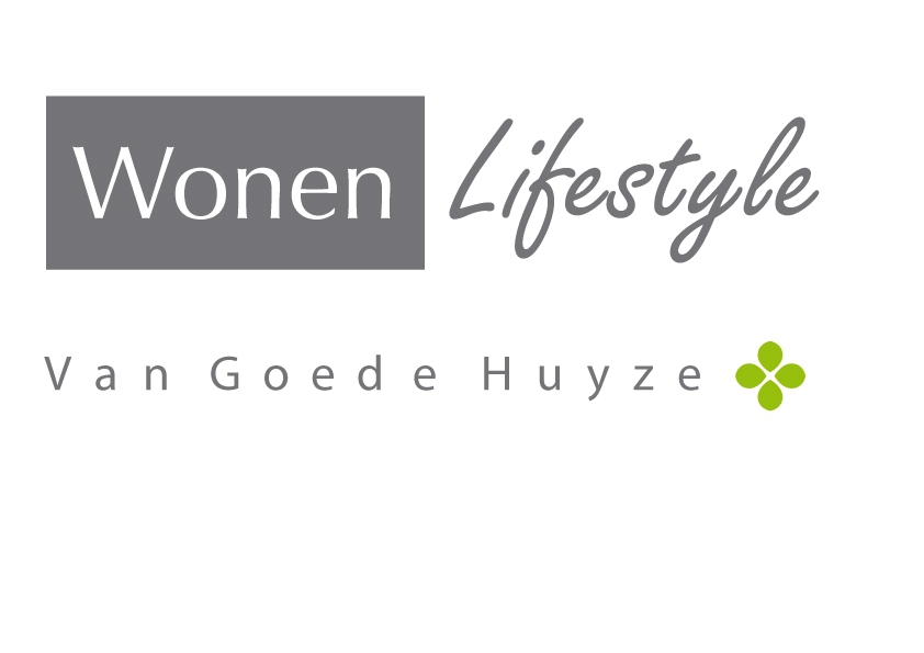 Van Goede Huyze Wonen & Lifestyle